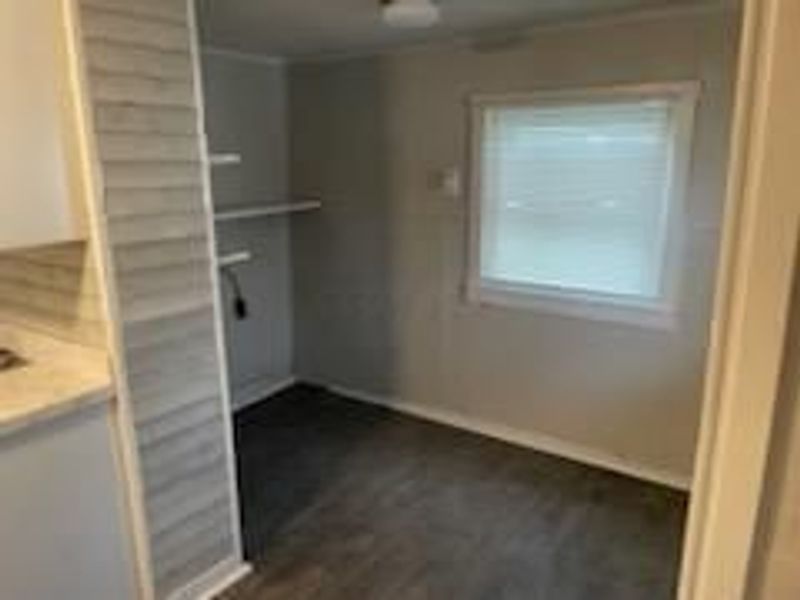 138 N Madison Road , London, OH 43140 Photo 24