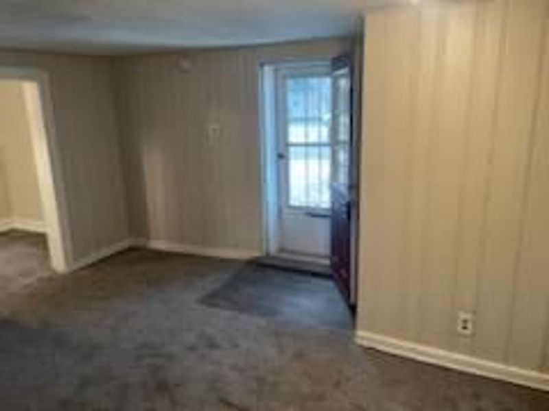 138 N Madison Road , London, OH 43140 Photo 25