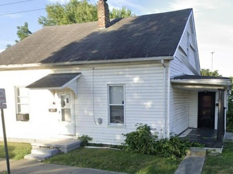 138 N Madison Road , London, OH 43140 Photo 26