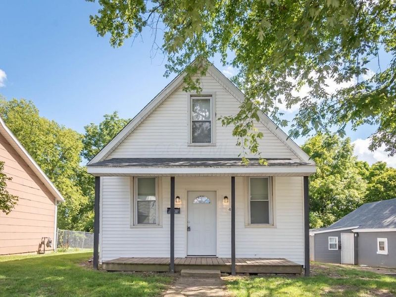 138 N Madison Road , London, OH 43140 Photo 27