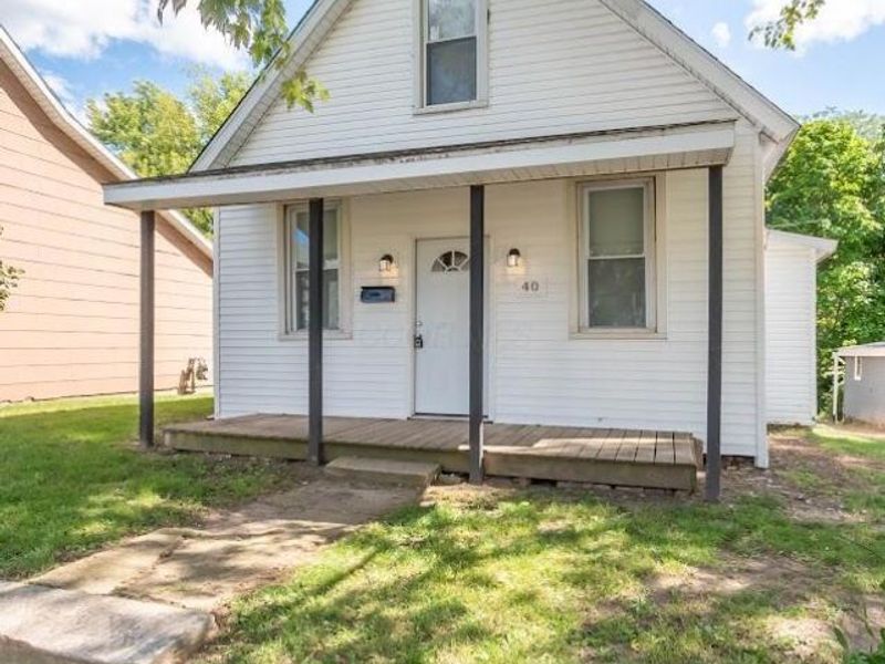 138 N Madison Road , London, OH 43140 Photo 28