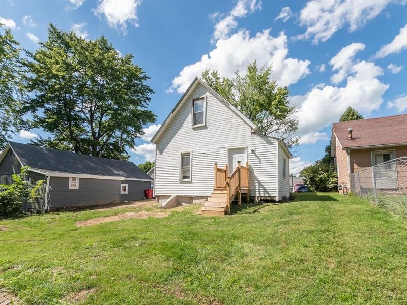 138 N Madison Road , London, OH 43140 Photo 29
