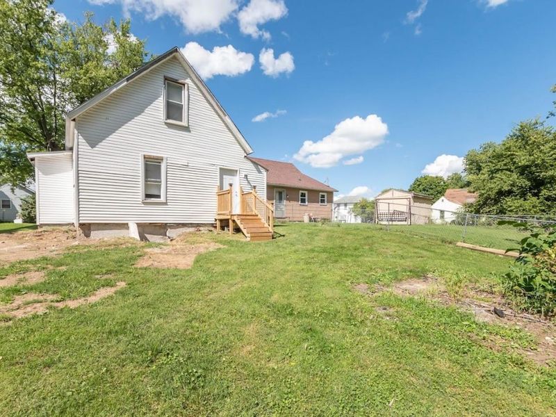 138 N Madison Road , London, OH 43140 Photo 30