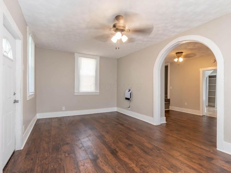 138 N Madison Road , London, OH 43140 Photo 31
