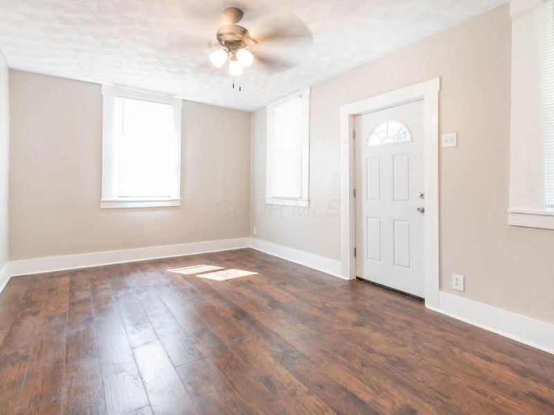 138 N Madison Road , London, OH 43140 Photo 32