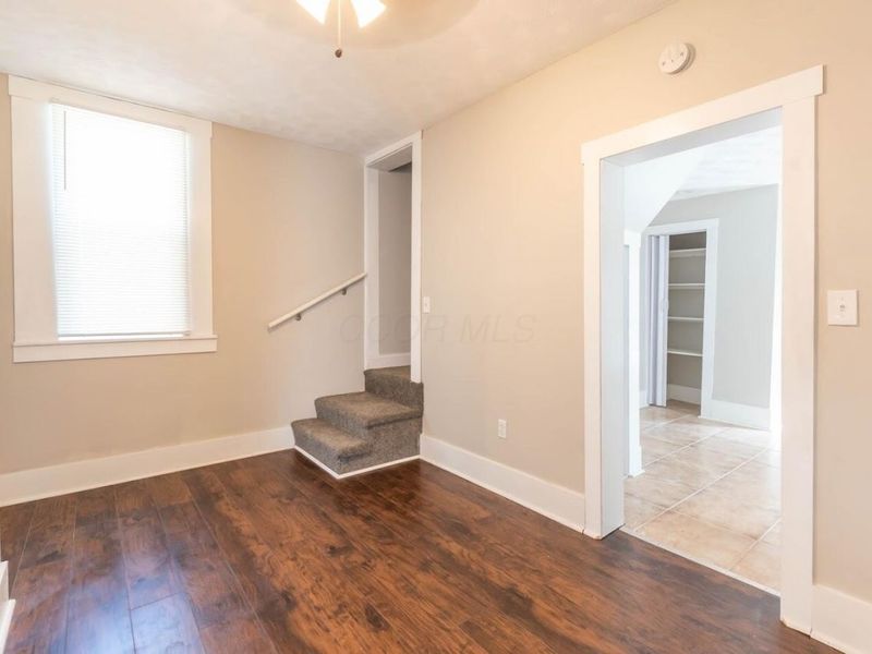 138 N Madison Road , London, OH 43140 Photo 33