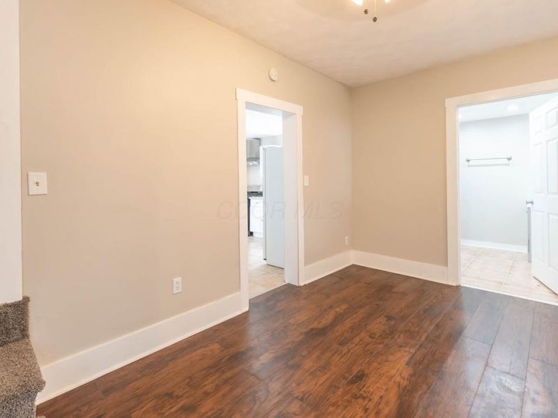 138 N Madison Road , London, OH 43140 Photo 34