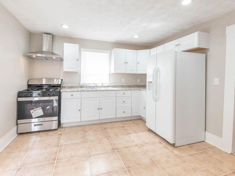 138 N Madison Road , London, OH 43140 Photo 36