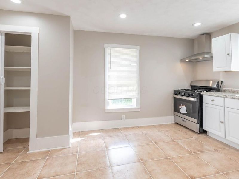 138 N Madison Road , London, OH 43140 Photo 37