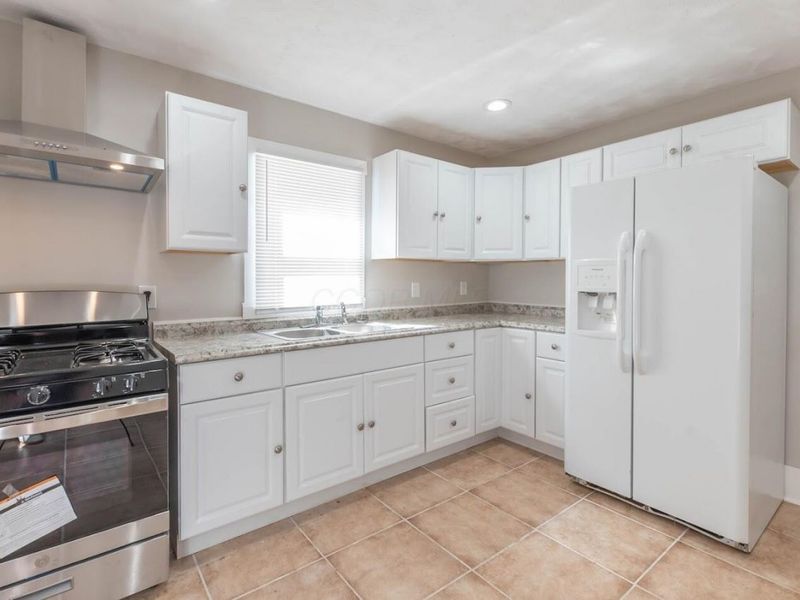 138 N Madison Road , London, OH 43140 Photo 38