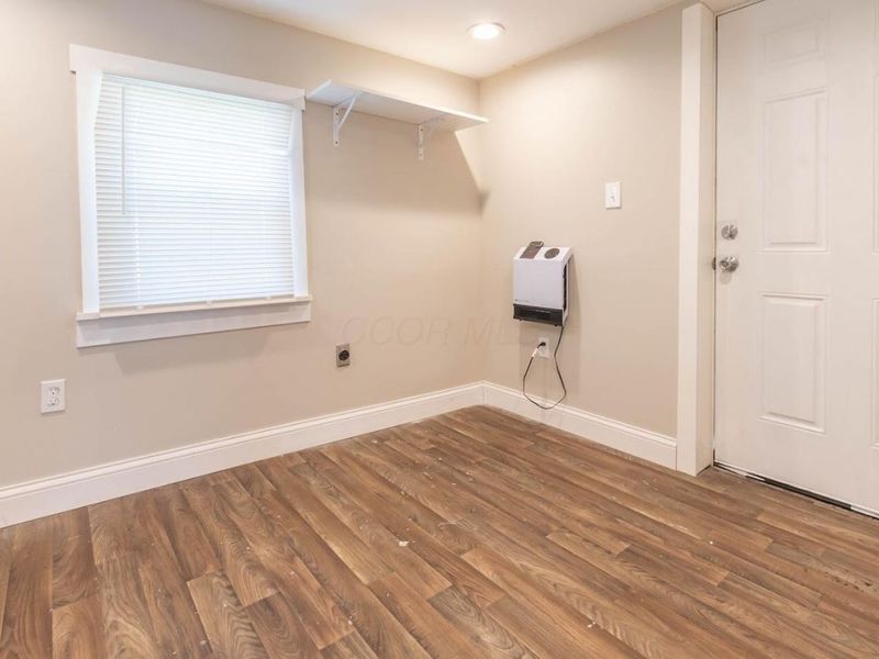 138 N Madison Road , London, OH 43140 Photo 39