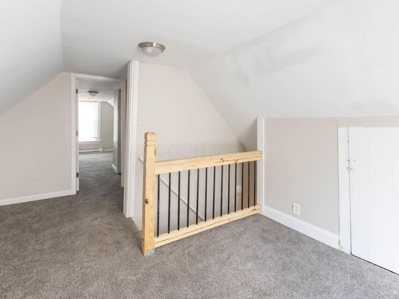 138 N Madison Road , London, OH 43140 Photo 41