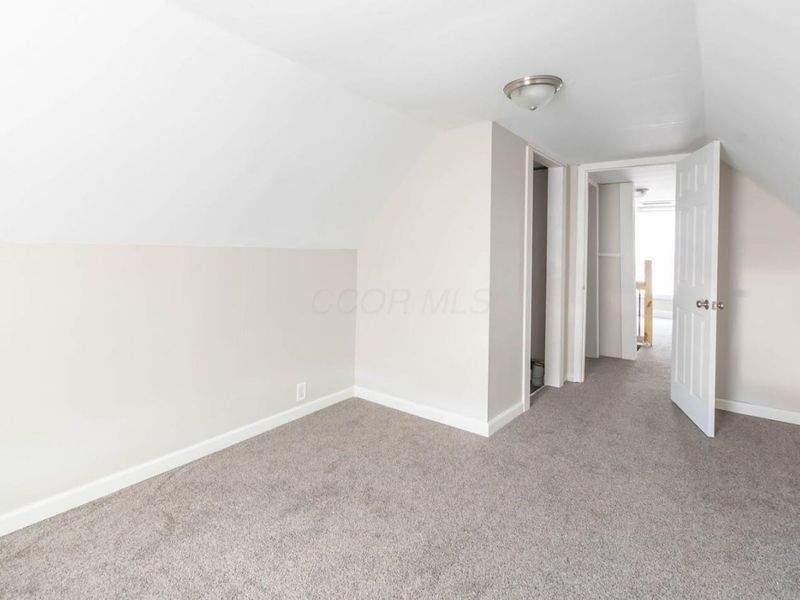 138 N Madison Road , London, OH 43140 Photo 44