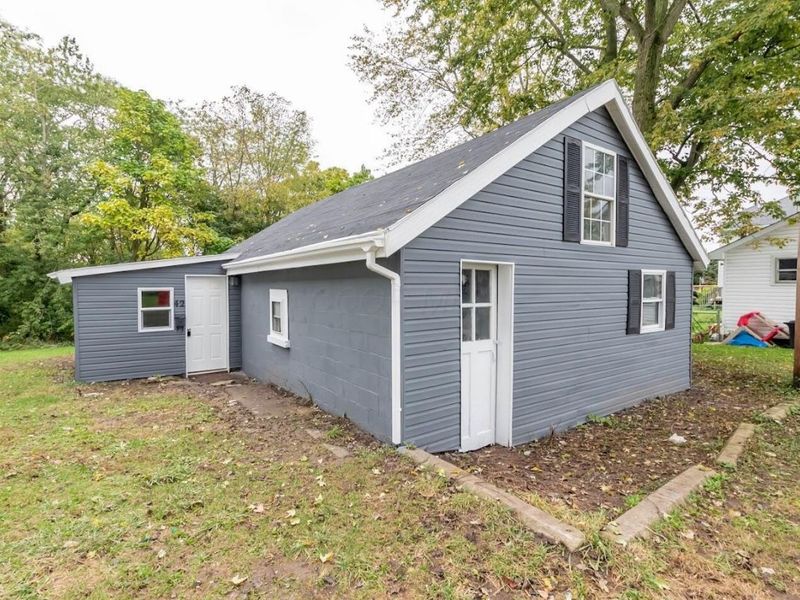 138 N Madison Road , London, OH 43140 Photo 45