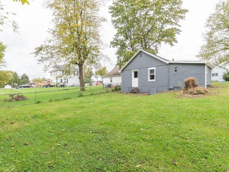 138 N Madison Road , London, OH 43140 Photo 46