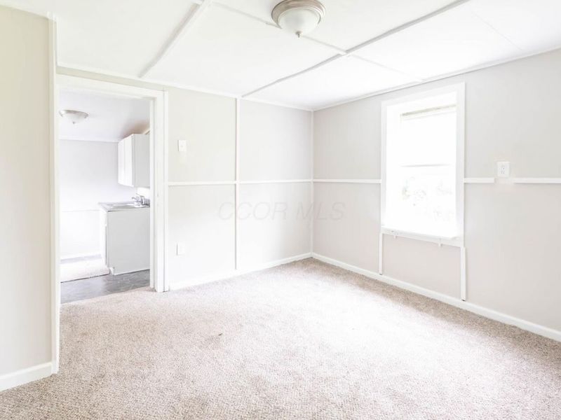 138 N Madison Road , London, OH 43140 Photo 48