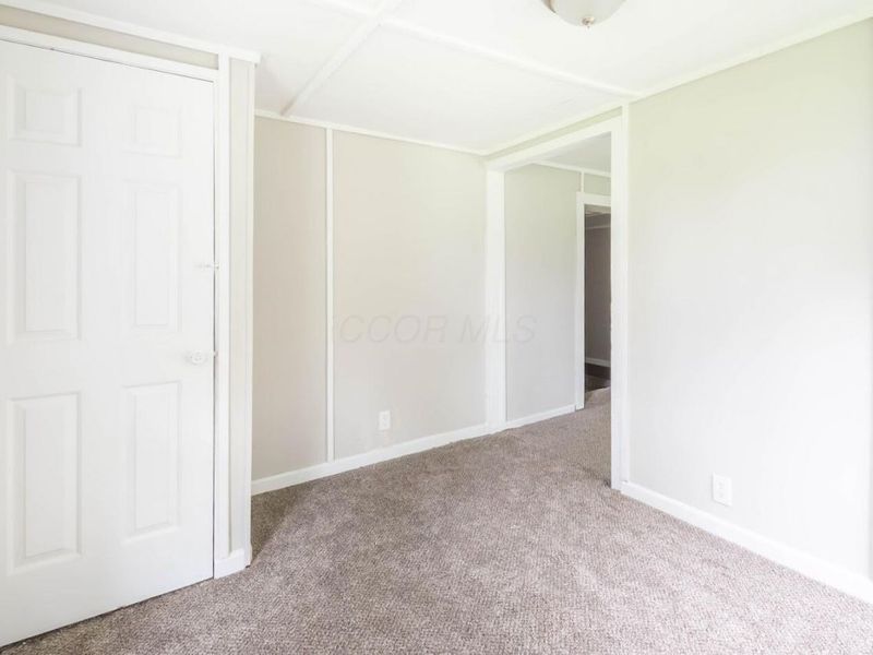 138 N Madison Road , London, OH 43140 Photo 49
