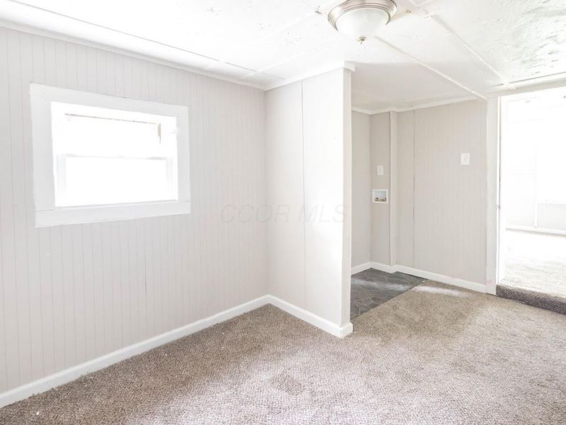 138 N Madison Road , London, OH 43140 Photo 50