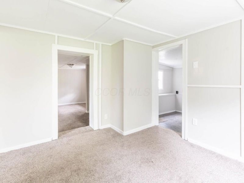 138 N Madison Road , London, OH 43140 Photo 51
