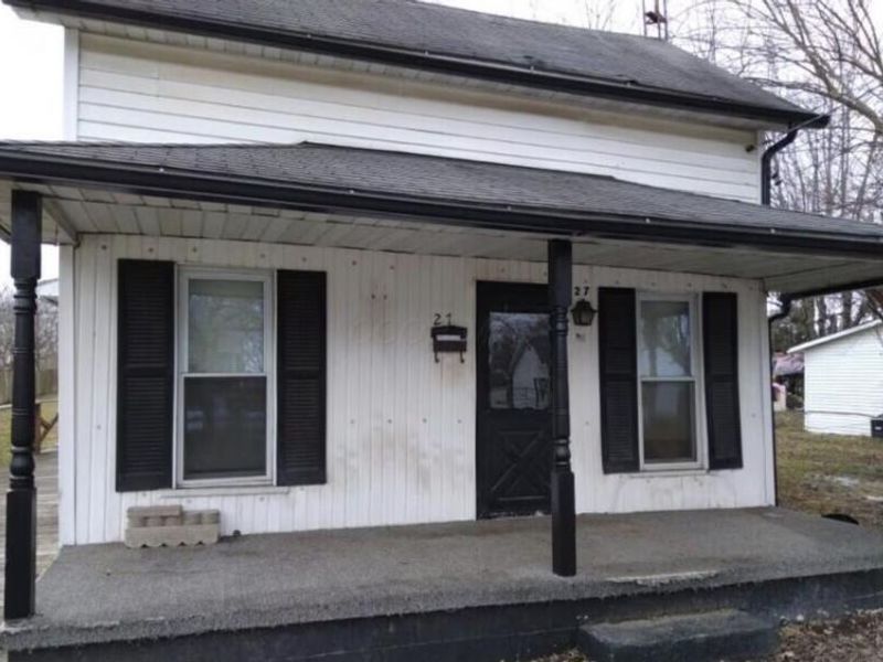 138 N Madison Road , London, OH 43140 Photo 53