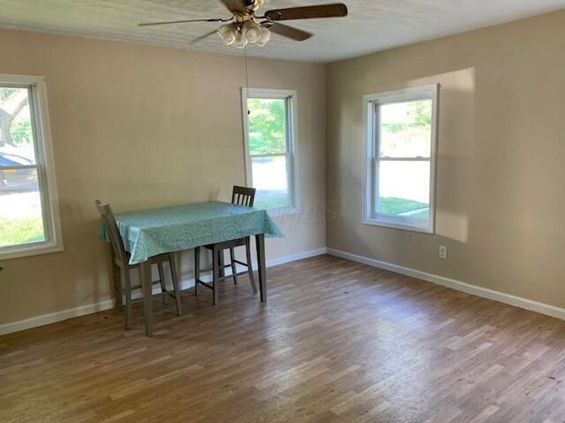 138 N Madison Road , London, OH 43140 Photo 6