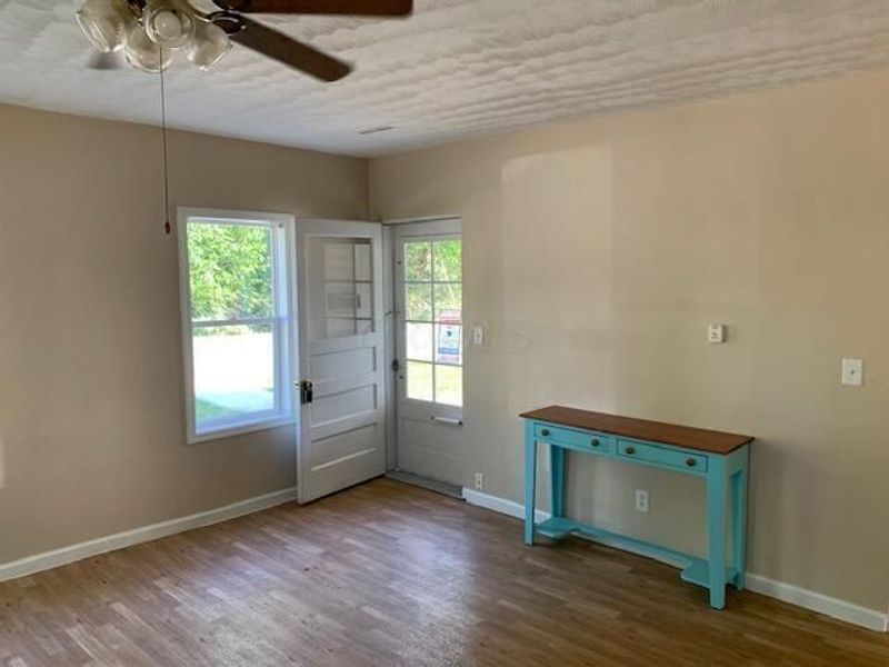 138 N Madison Road , London, OH 43140 Photo 7
