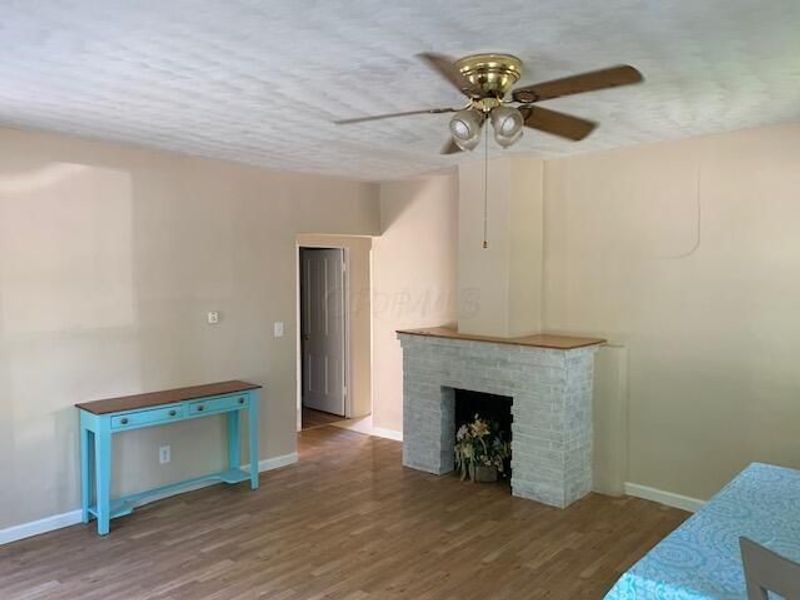 138 N Madison Road , London, OH 43140 Photo 8