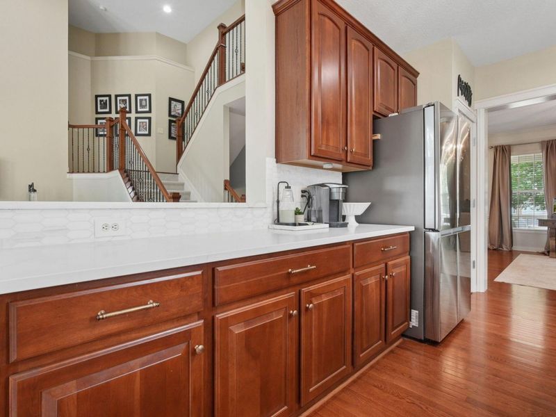 3210 Autumn Applause Drive , Lewis Center, OH 43035 Photo 15