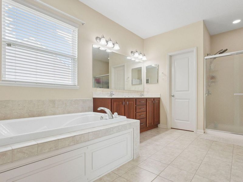 3210 Autumn Applause Drive , Lewis Center, OH 43035 Photo 24