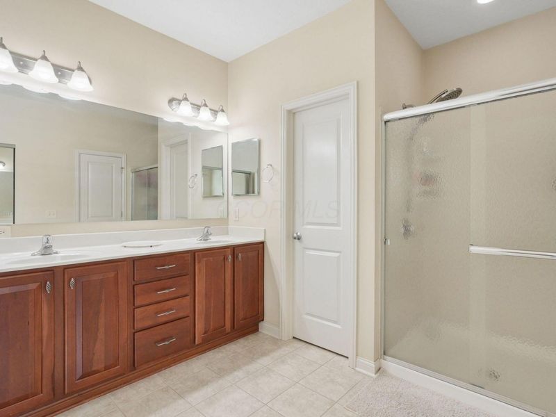 3210 Autumn Applause Drive , Lewis Center, OH 43035 Photo 25