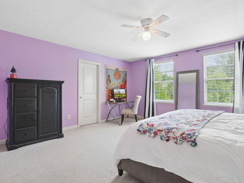 3210 Autumn Applause Drive , Lewis Center, OH 43035 Photo 34