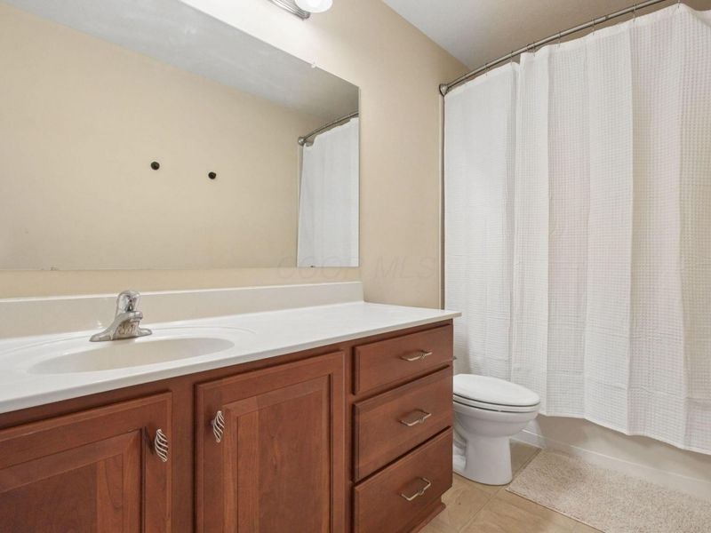 3210 Autumn Applause Drive , Lewis Center, OH 43035 Photo 35