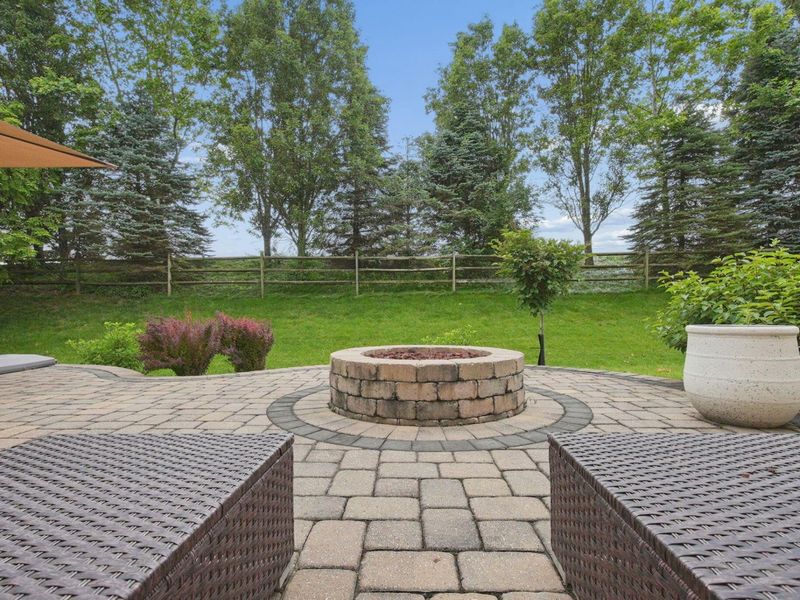 3210 Autumn Applause Drive , Lewis Center, OH 43035 Photo 43