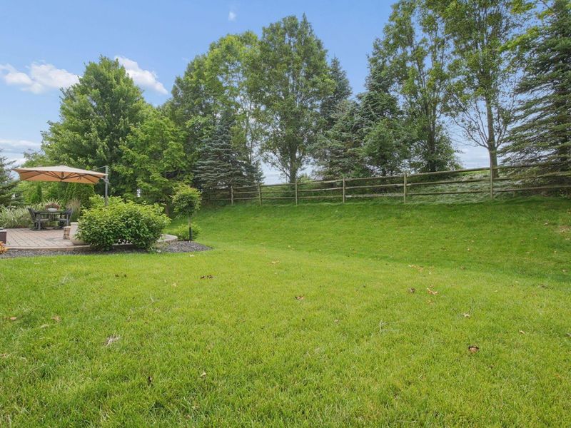 3210 Autumn Applause Drive , Lewis Center, OH 43035 Photo 47