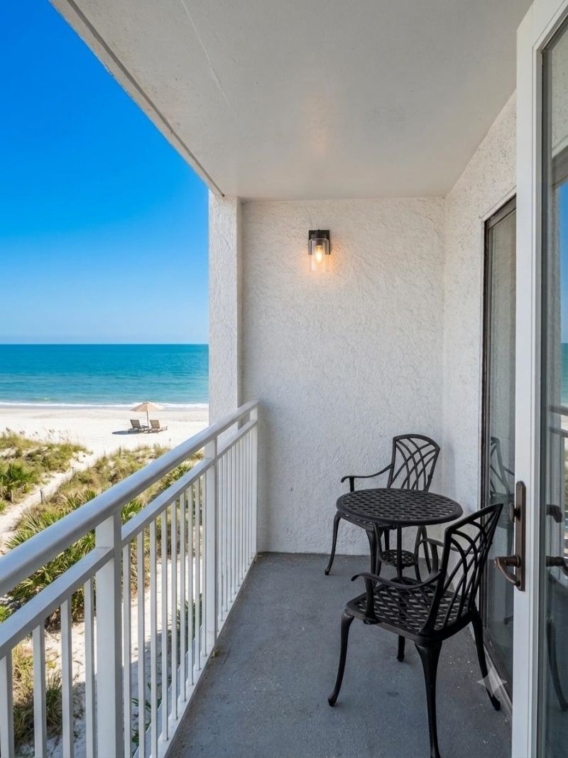 1207 S Ocean Blvd. S  Photo 10
