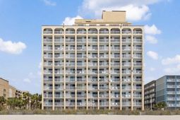 1207 S Ocean Blvd. S  photo 4