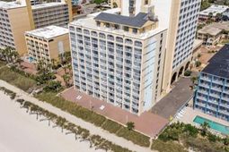 1207 S Ocean Blvd. S  photo 4