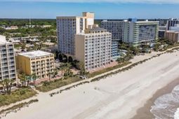 1207 S Ocean Blvd. S  photo 4