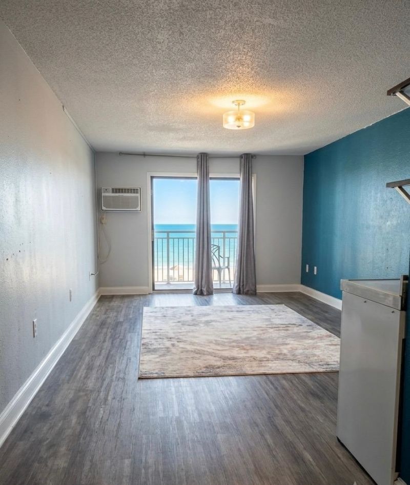 1207 S Ocean Blvd. S  Photo 5