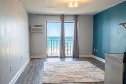1207 S Ocean Blvd. S  photo 4