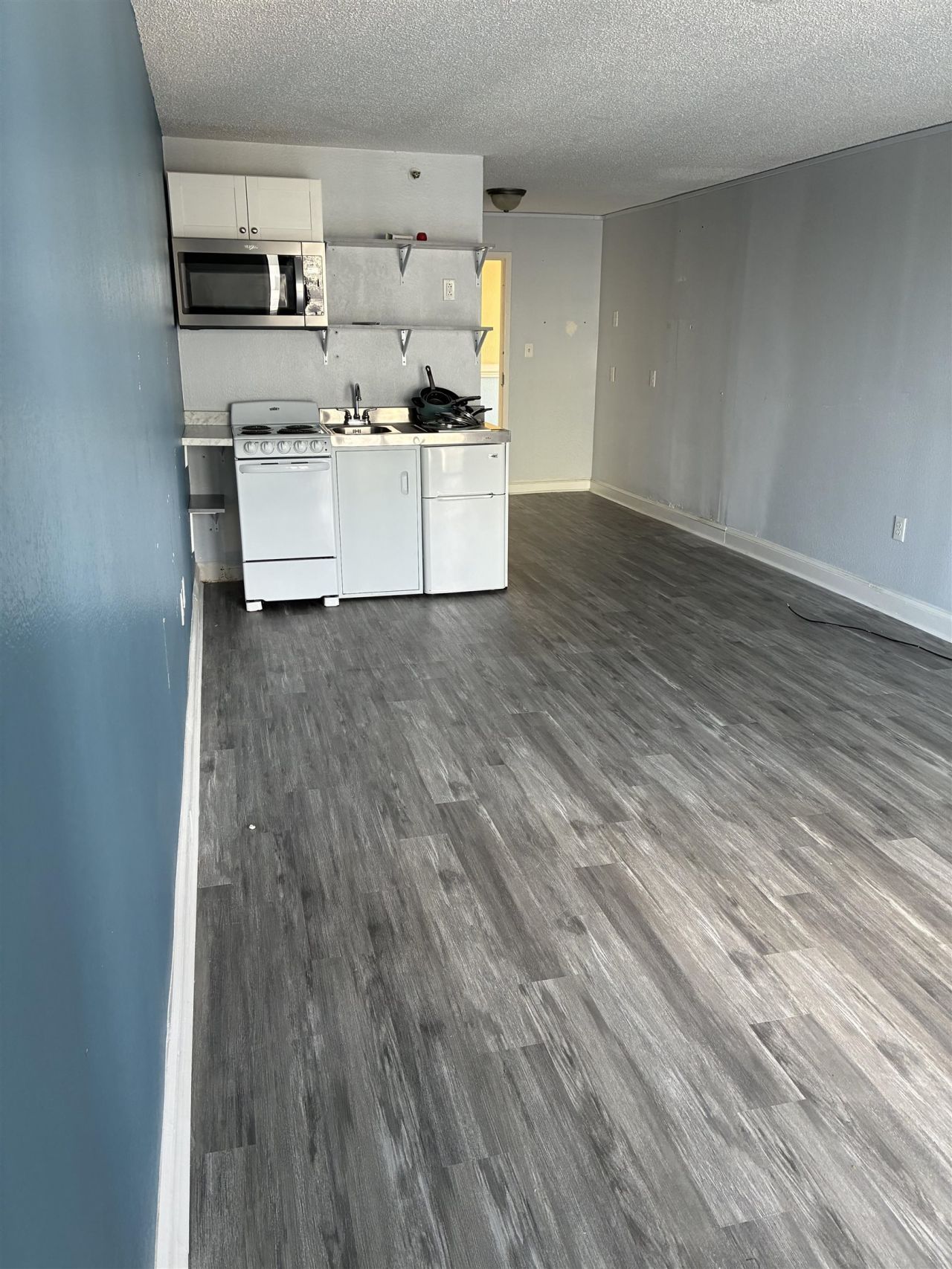 1207 S Ocean Blvd. S  Photo 7