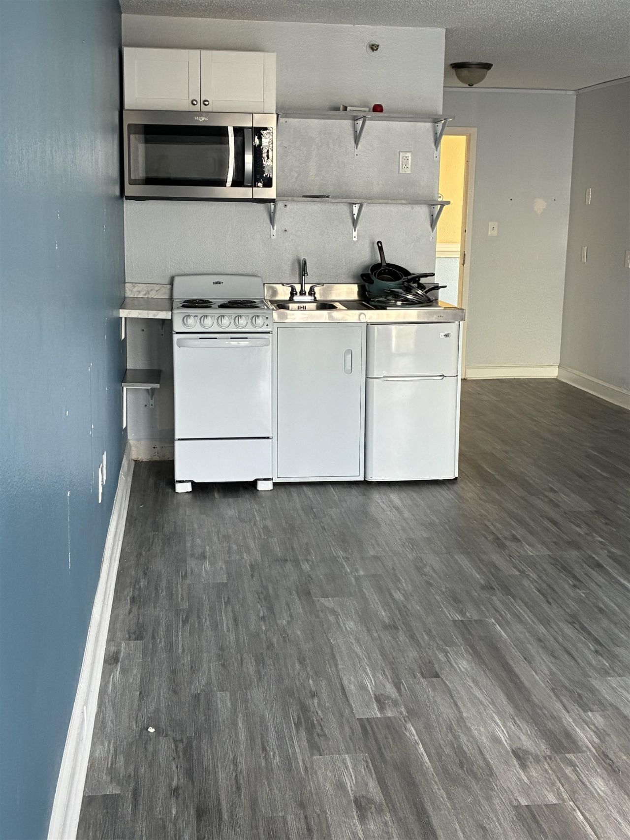 1207 S Ocean Blvd. S  Photo 9