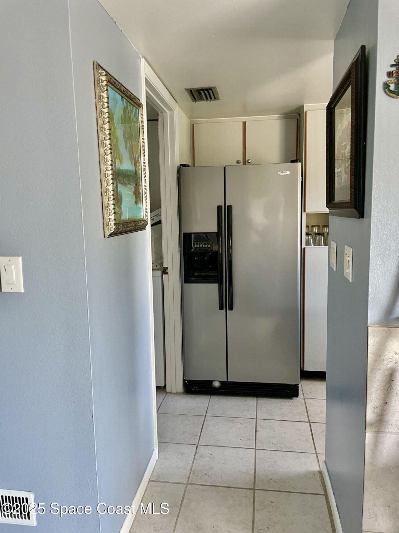 594 N Wickham Road , Unit 2, Melbourne, FL 32935 Photo