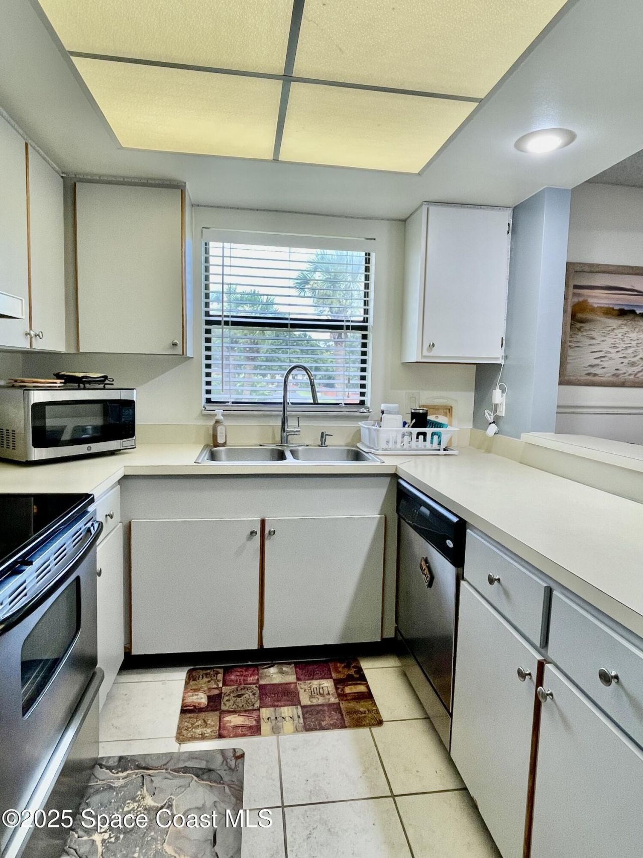 594 N Wickham Road , Unit 2, Melbourne, FL 32935 Photo