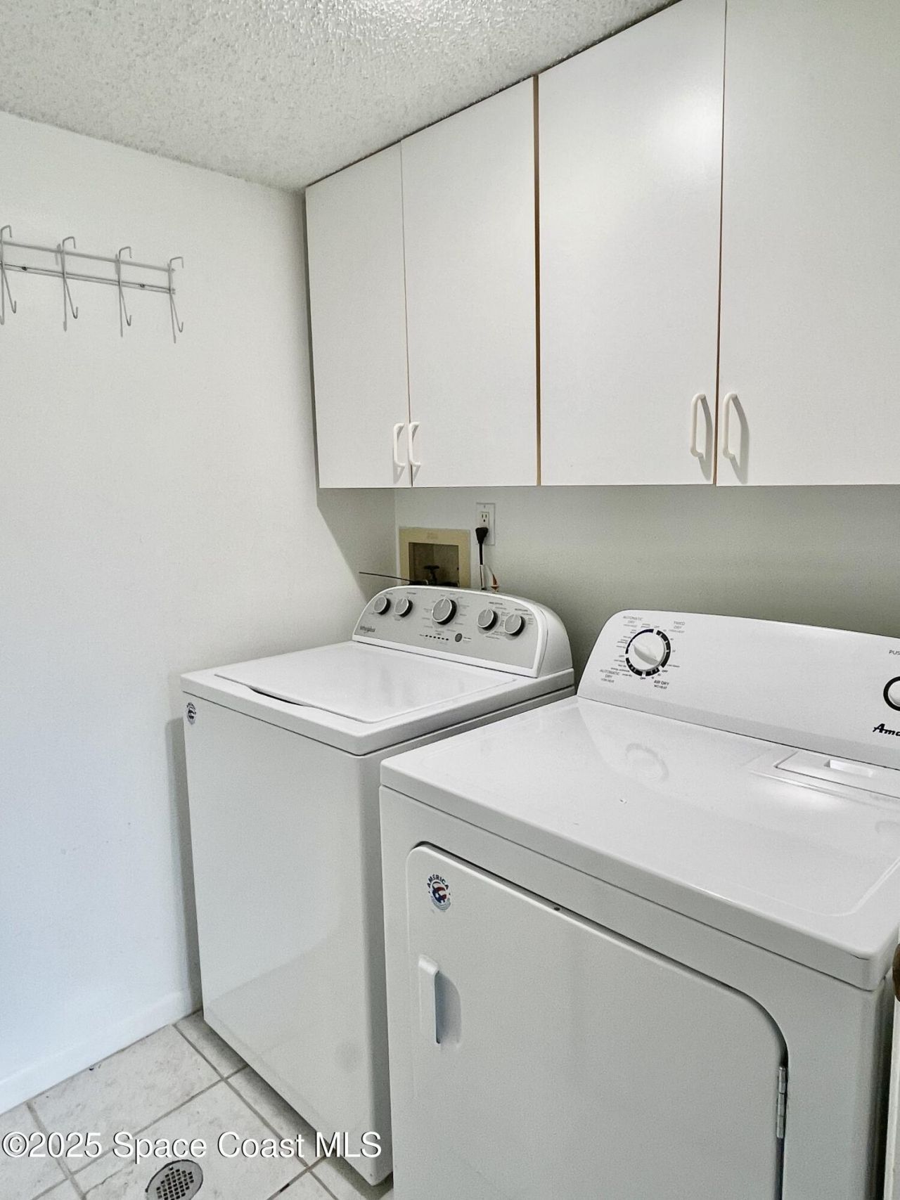594 N Wickham Road , Unit 2, Melbourne, FL 32935 Photo