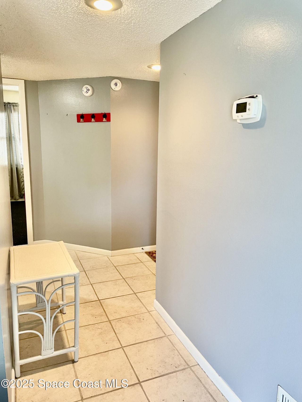 594 N Wickham Road , Unit 2, Melbourne, FL 32935 Photo