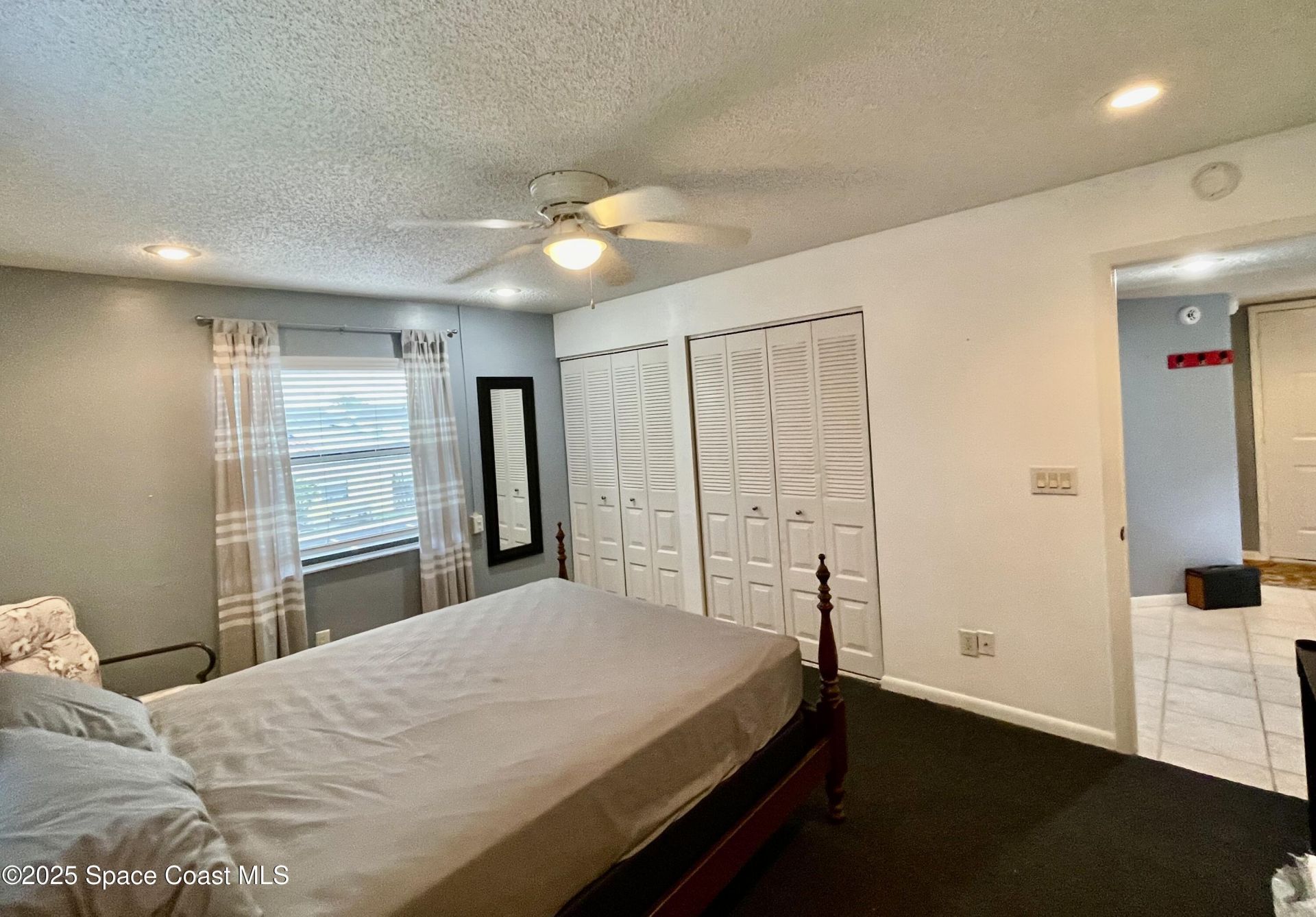 594 N Wickham Road , Unit 2, Melbourne, FL 32935 Photo