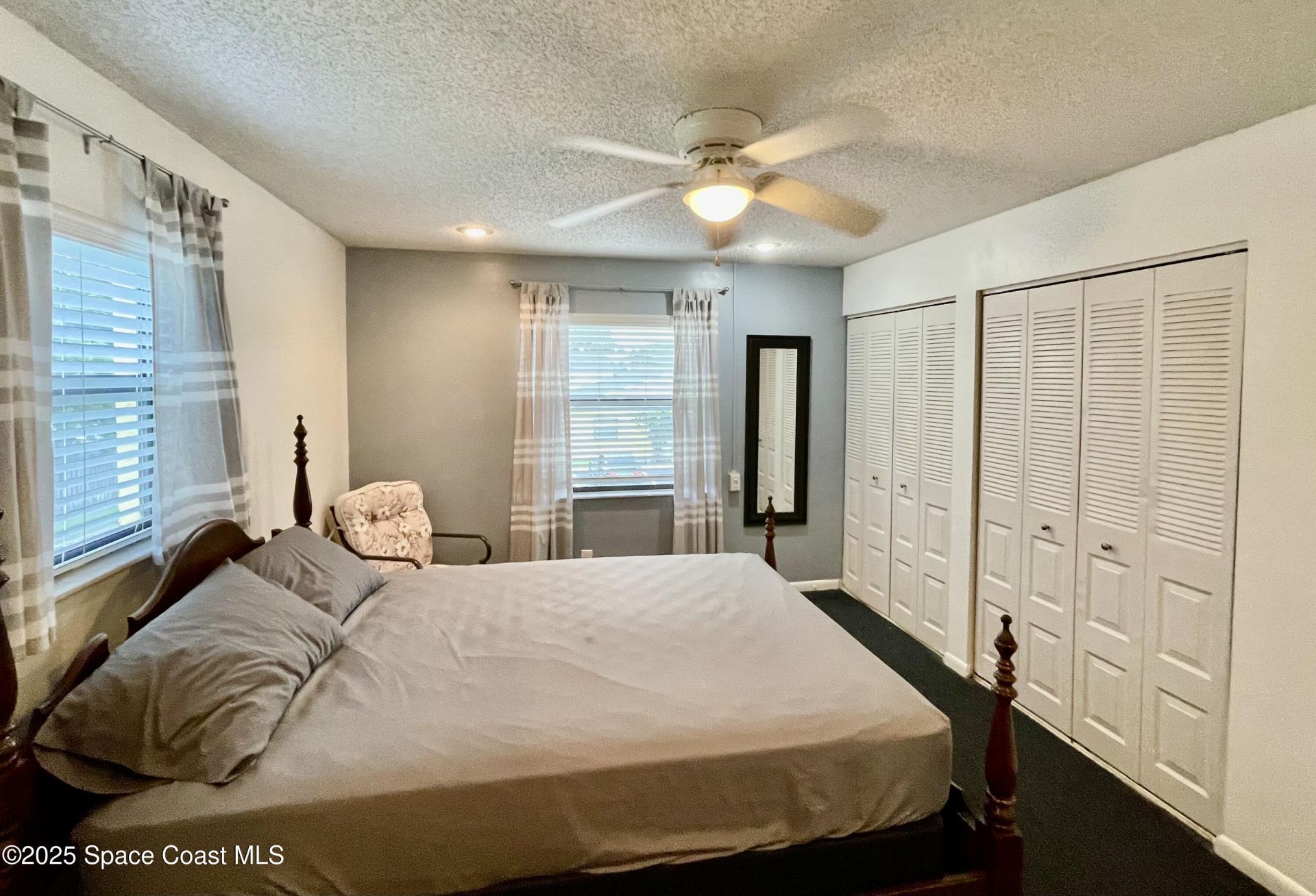 594 N Wickham Road , Unit 2, Melbourne, FL 32935 Photo