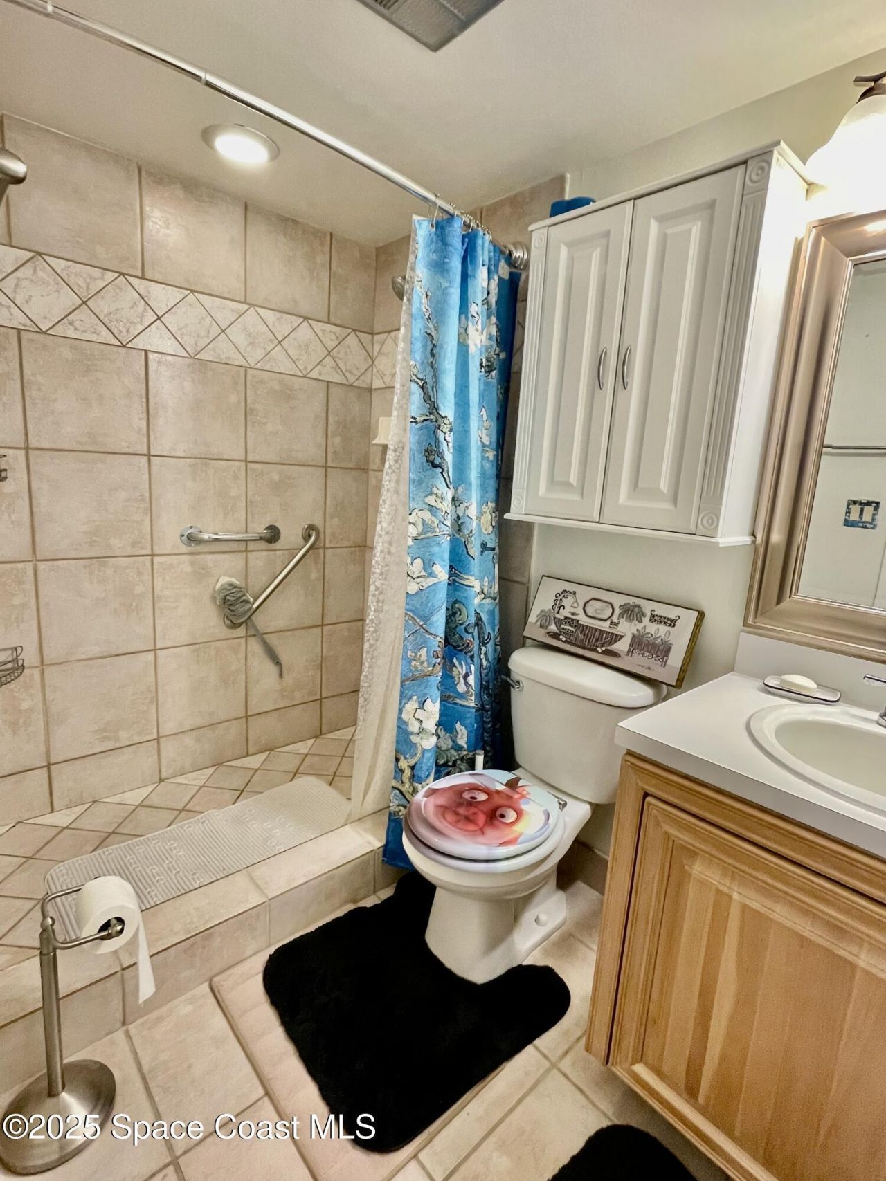 594 N Wickham Road , Unit 2, Melbourne, FL 32935 Photo