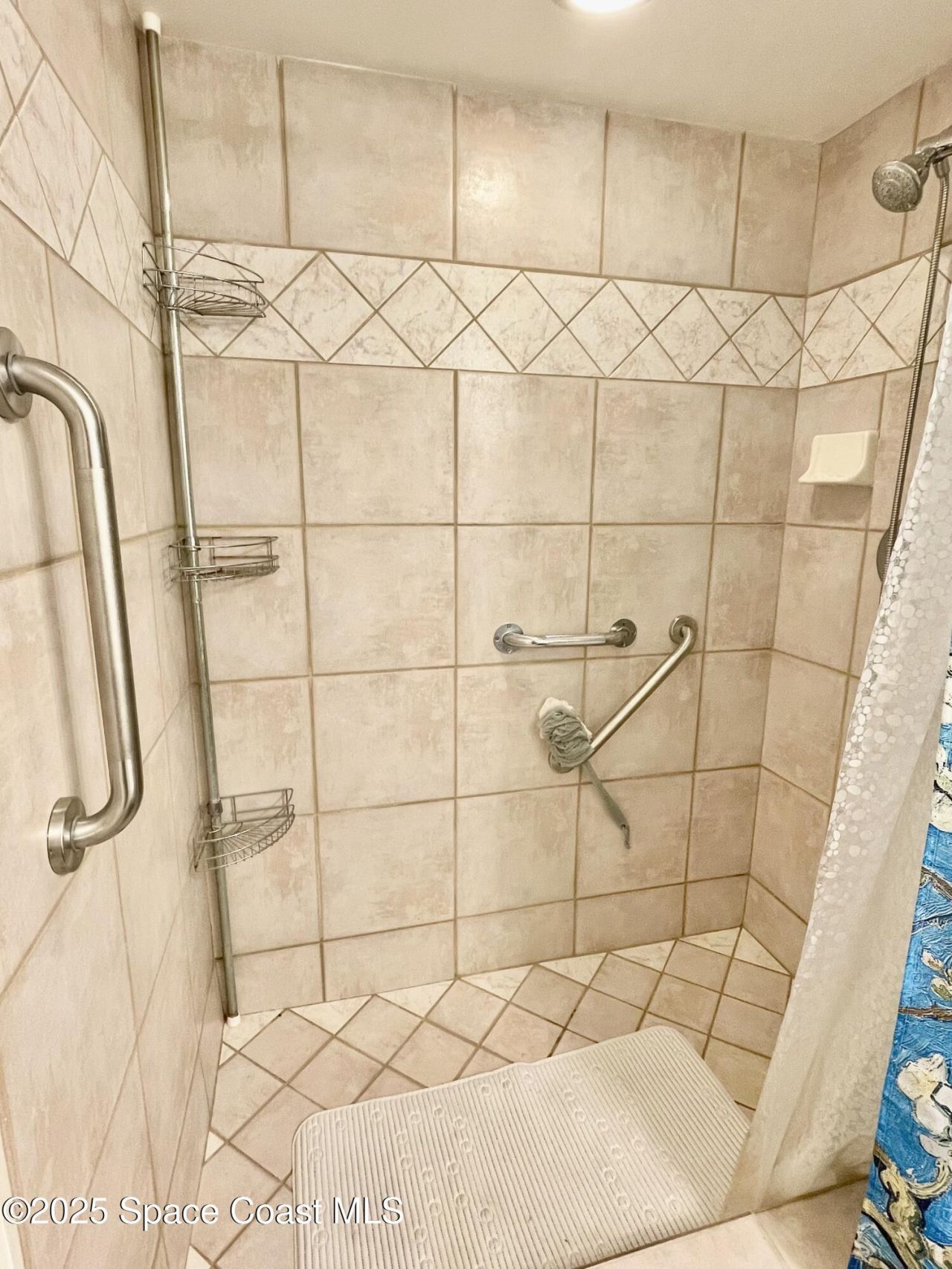 594 N Wickham Road , Unit 2, Melbourne, FL 32935 Photo